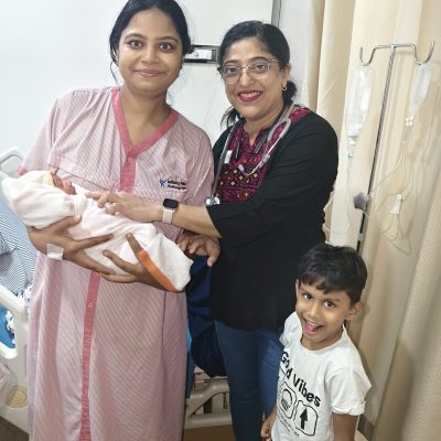 filter: 0; fileterIntensity: 0.0; filterMask: 0; captureOrientation: 90;
runfunc: 0; algolist: 0;
multi-frame: 1;
brp_mask:0;
brp_del_th:0.0000,0.0000;
brp_del_sen:0.0000,0.0000;
motionR: 0;
delta:null;
module: photo;hw-remosaic: false;touch: (0.5476981, 0.3569644);sceneMode: 12582912;cct_value: 0;AI_Scene: (0, 2);aec_lux: 266.0;aec_lux_index: 0;albedo: ;confidence: ;motionLevel: 0;weatherinfo: weather?null, icon:null, weatherInfo:100;temperature: 35;