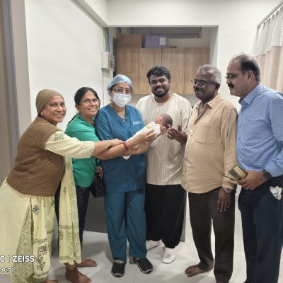 filter: 0; fileterIntensity: 0.0; filterMask: 0; captureOrientation: 0;
runfunc: 0; algolist: 0;
multi-frame: 1;
brp_mask:0;
brp_del_th:0.0000,0.0000;
brp_del_sen:0.0000,0.0000;
motionR: 0;
delta:null;
module: photo;hw-remosaic: false;touch: (-1.0, -1.0);sceneMode: 13107200;cct_value: 0;AI_Scene: (-1, -1);aec_lux: 257.0;aec_lux_index: 0;albedo: ;confidence: ;motionLevel: 0;weatherinfo: weather?null, icon:null, weatherInfo:100;temperature: 31;