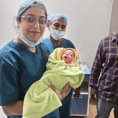 filter: 0; fileterIntensity: 0.0; filterMask: 0; captureOrientation: 90;
algolist: 0;
multi-frame: 1;
brp_mask:0;
brp_del_th:0.0000,0.0000;
brp_del_sen:0.0000,0.0000;
motionR: 0;
delta:null;
module: photo;hw-remosaic: false;touch: (-1.0, -1.0);sceneMode: 13107200;cct_value: 0;AI_Scene: (-1, -1);aec_lux: 131.0;aec_lux_index: 0;albedo: ;confidence: ;motionLevel: 0;weatherinfo: weather?null, icon:null, weatherInfo:100;temperature: 33;